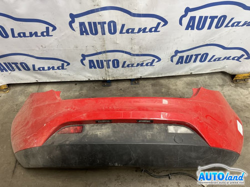 Bara Spate Completa Fiat BRAVO II 198 hatchback 2006