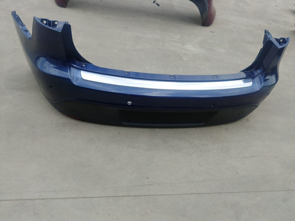 Bara spate completa fiat croma facelift 735453853