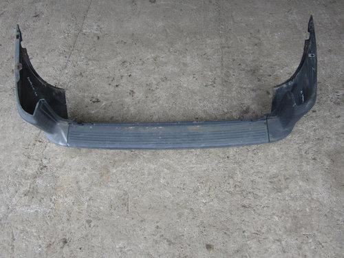 BARA SPATE COMPLETA FIAT DOBLO FAB. 2000 – 2006 ⭐⭐⭐⭐⭐