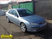 Bara spate completa ford ka Bara spate completa ford ka