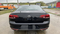 Bara spate completa GTE R-Line Volkswagen VW Passa...