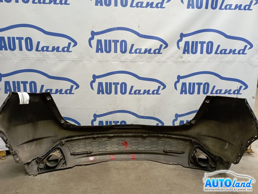Bara Spate Completa Honda CIVIC VIII 2005