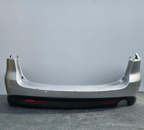 Bara spate completa Mazda 6 2007->