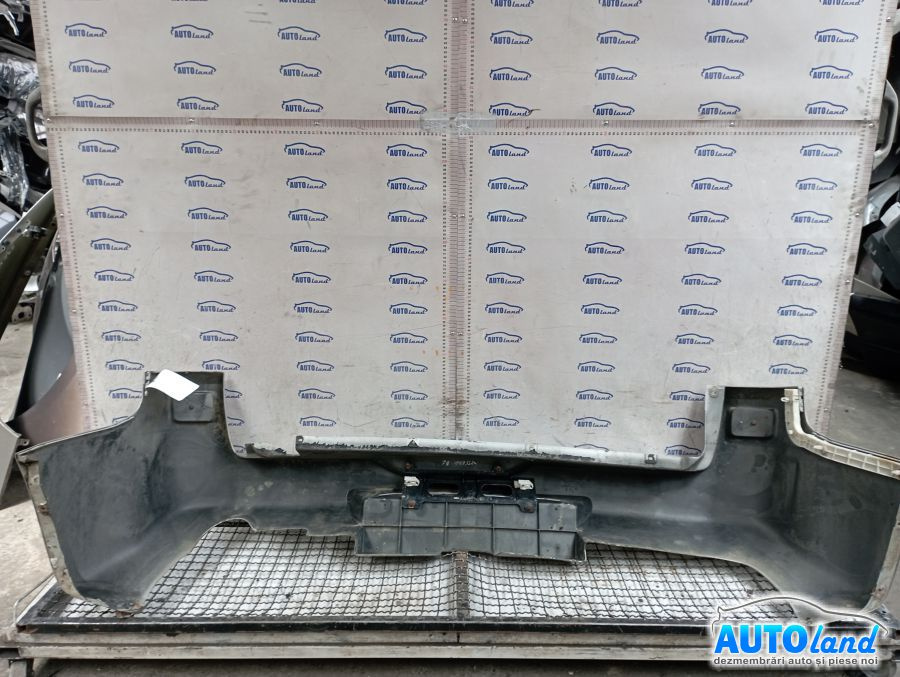 Bara Spate Completa Suzuki GRAND VITARA 2005