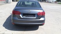 Bara spate completa, Volkswagen Jetta 2014 Sedan 1...