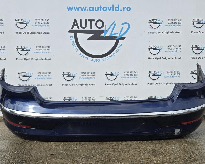 Bara spate completa Volkswagen Passat CC 2008-2012