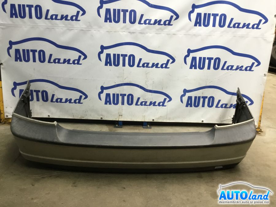 Bara Spate Completa Volvo S80 TS,XY 1998-2006