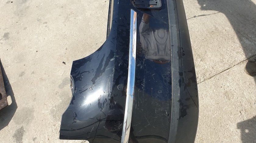 Bara spate completa Vw Passat B6 berlina 2007