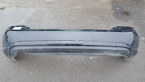 Bara spate completa W207 A2078853725 Mercedes-Benz...