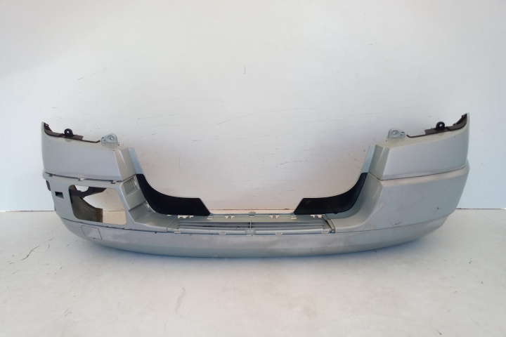 Bara Spate coupe / cabrio Renault Megane 2 [2002 - 2006]
