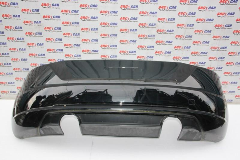 Bara spate cu 4 senzori Audi TT 2014-2023 FV, 8S