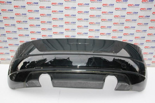 Bara spate cu 4 senzori Audi TT 2014-2023 FV, 8S