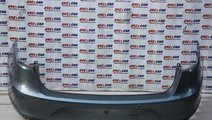 Bara spate cu 4 senzori Seat Leon 5F ST ( combi ) ...