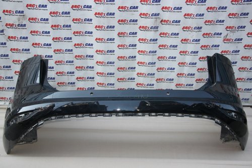 Bara spate cu 4 senzori VW Touran cod: 5TA807421A / 5TA807421B model 2016