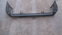 BARA SPATE CU ARMATURA FORD TRANSIT FAB. 2000 - 20...