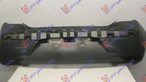 Bara Spate Cu Bandou Hyundai I10 2007-2008-2009-20...