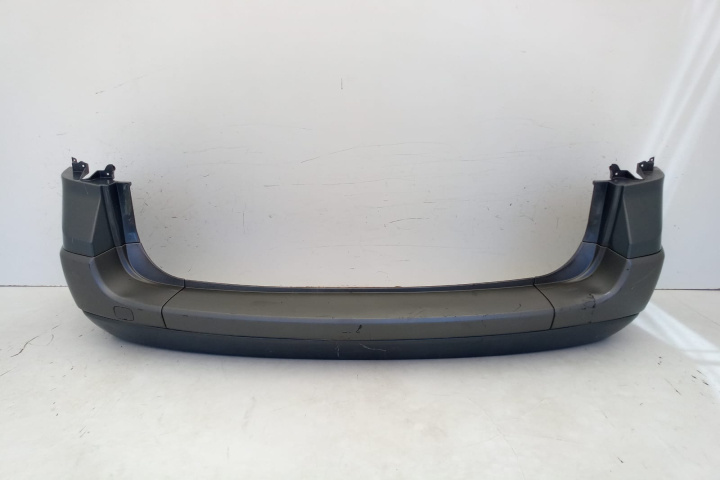 Bara Spate cu defect 8200141079 Renault Megane 2 [facelift] [2006 - 2012]