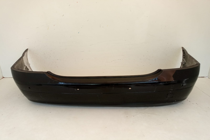 Bara Spate cu defect A2218800140 Mercedes-Benz S-Class W221 [2005 - 2009]