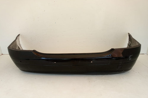 Bara Spate cu defect A2218800140 Mercedes-Benz S-Class W221 [2005 - 2009]