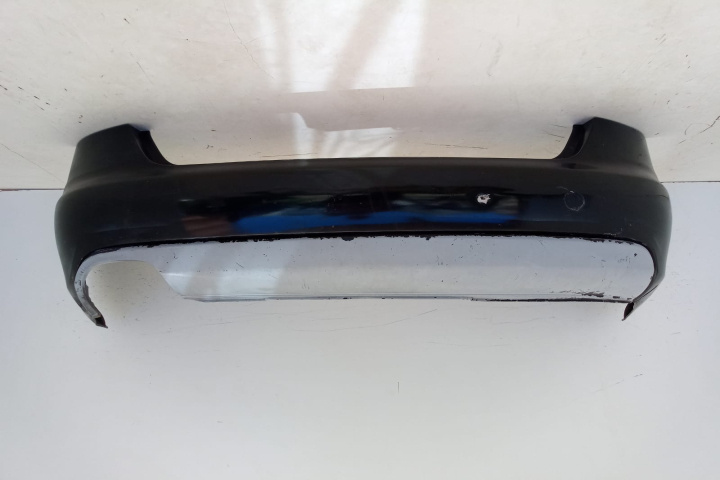 Bara Spate cu defect berlina 8K5807511 Audi A4 B8/8K [2007 - 2011]