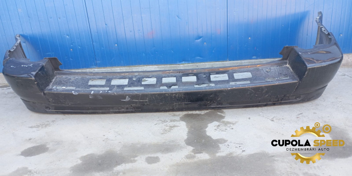 Bara spate (cu defect) Land Rover Range Rover Sport [2005 - 2009]