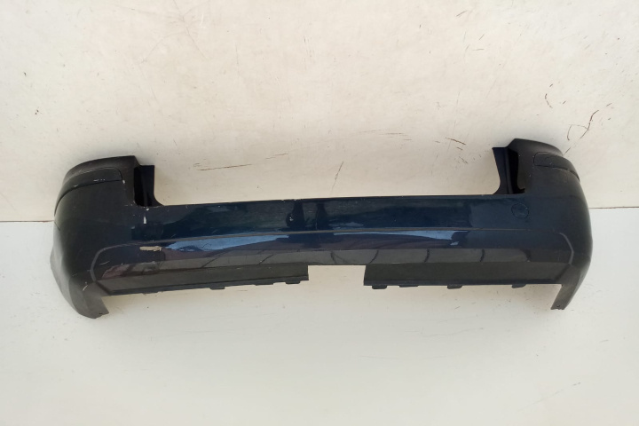 Bara Spate cu defect - Transport gratuit! 13125014 Opel Zafira B [2005 - 2010]