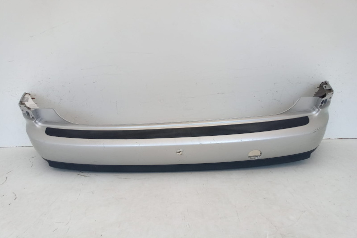Bara Spate cu defect - Transport gratuit! 3M51-R17906-1 Ford C-Max [2003 - 2007]