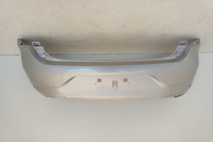 Bara Spate cu defect - Transport gratuit! 850224339R Renault Clio 5 [2019 - 2023]
