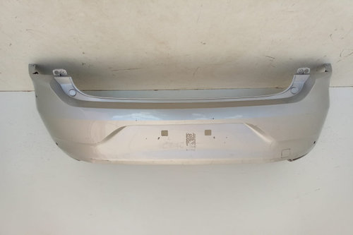 Bara Spate cu defect - Transport gratuit! 850224339R Renault Clio 5 [2019 - 2023]