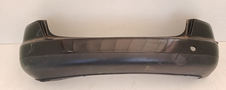 Bara Spate cu defect Volkswagen VW Touran [2003 - 2006]