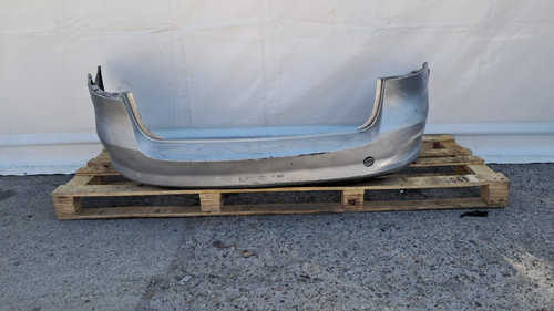 Bara spate cu defect Vw Passat B7 combi