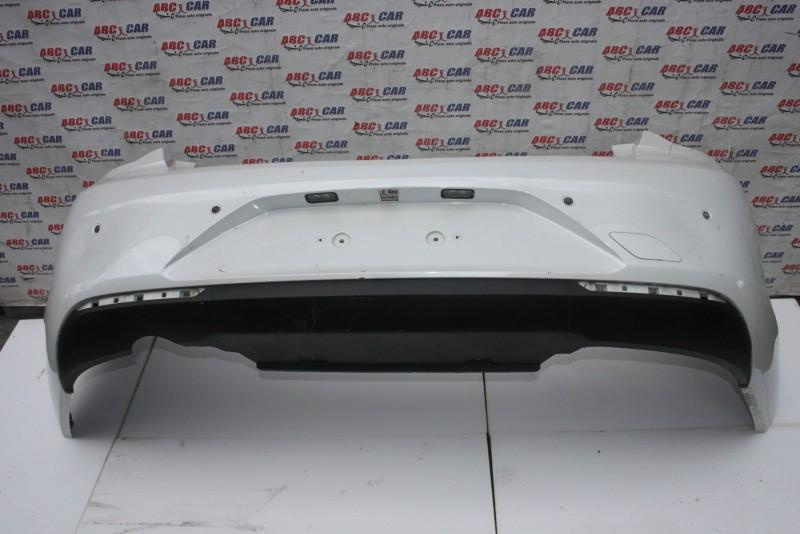 Bara spate cu defecte Opel Insignia B 2017-2020