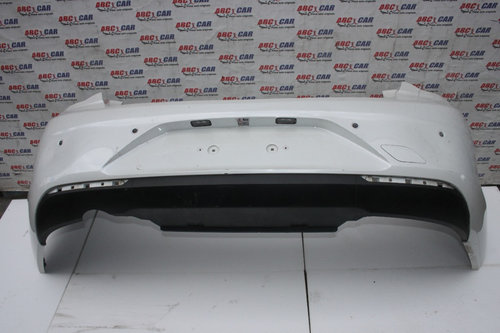 Bara spate cu defecte Opel Insignia B hatchback 2017-2020