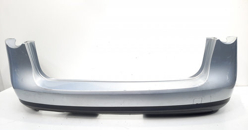 Bara spate cu loc carlig, VW Passat Variant (3C5) (id:611050)