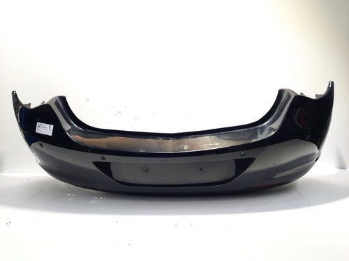 Bara spate cu loc de senzor, Opel Astra J (id:503192)