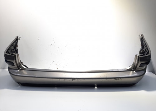 Bara spate cu loc de senzori, 7M3807364, Vw Sharan (7M8, 7M9, 7M6) (id:505790)