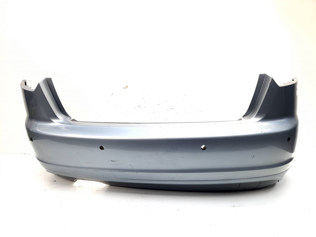Bara spate cu loc de senzori, Audi A3 Sportback (8PA) (id:525365)