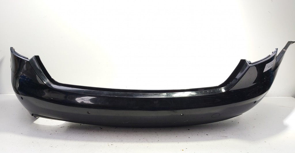 Bara spate cu loc de senzori, Audi A4 (8K2, B8) (id:622185)