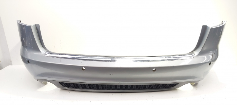 Bara spate cu loc de senzori, Audi A6 Avant (4F5, C6) facelift (id:645365)