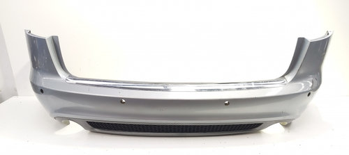 Bara spate cu loc de senzori, Audi A6 Avant (4F5, C6) facelift (id:645365)