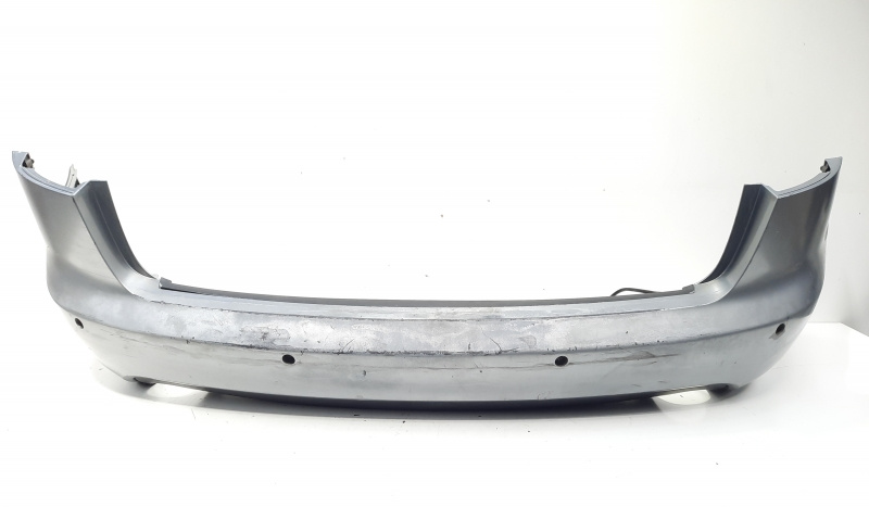 Bara spate cu loc de senzori, Audi A6 Avant (4F5, C6) facelift (id:607826)