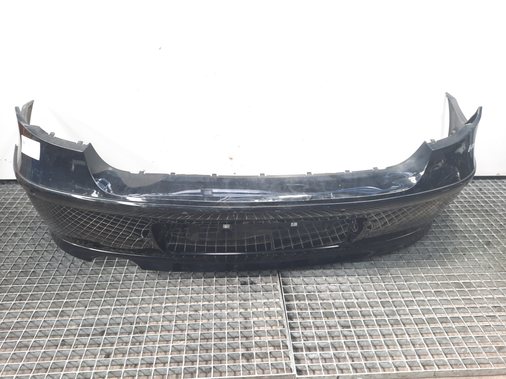 Bara spate cu loc de senzori, Bmw 1 (E81, E87) (id:473079)