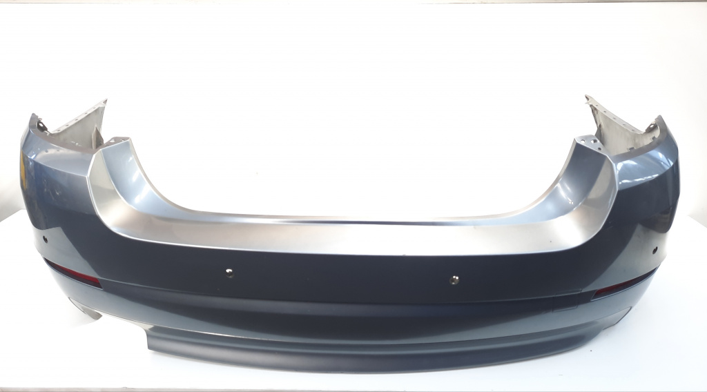 Bara spate cu loc de senzori, Bmw 5 (F10) (id:554141)
