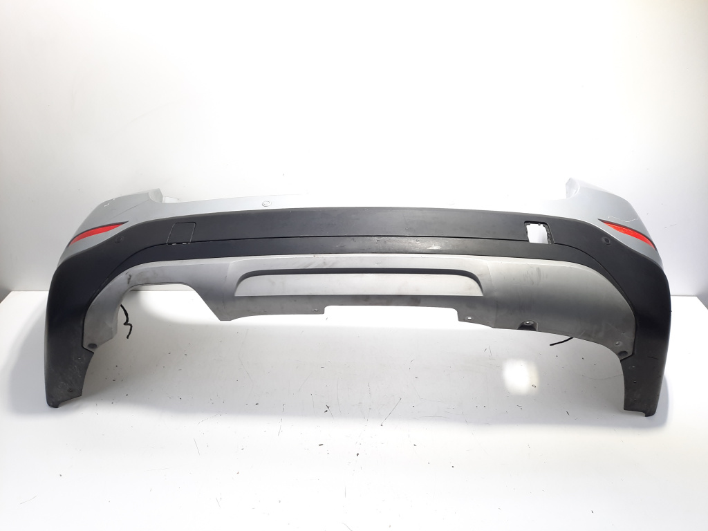 Bara spate cu loc de senzori, Bmw X1 (E84) facelift (id:593088)