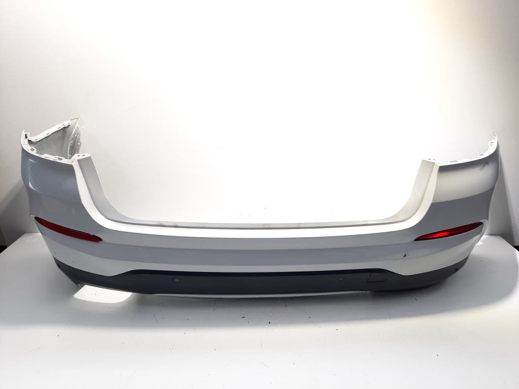 Bara spate cu loc de senzori, Bmw X4 (F26) (id:593093)