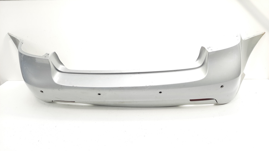Bara spate cu loc de senzori, cod 12769721, Saab 9-3 II (YS3F) (id:484596)