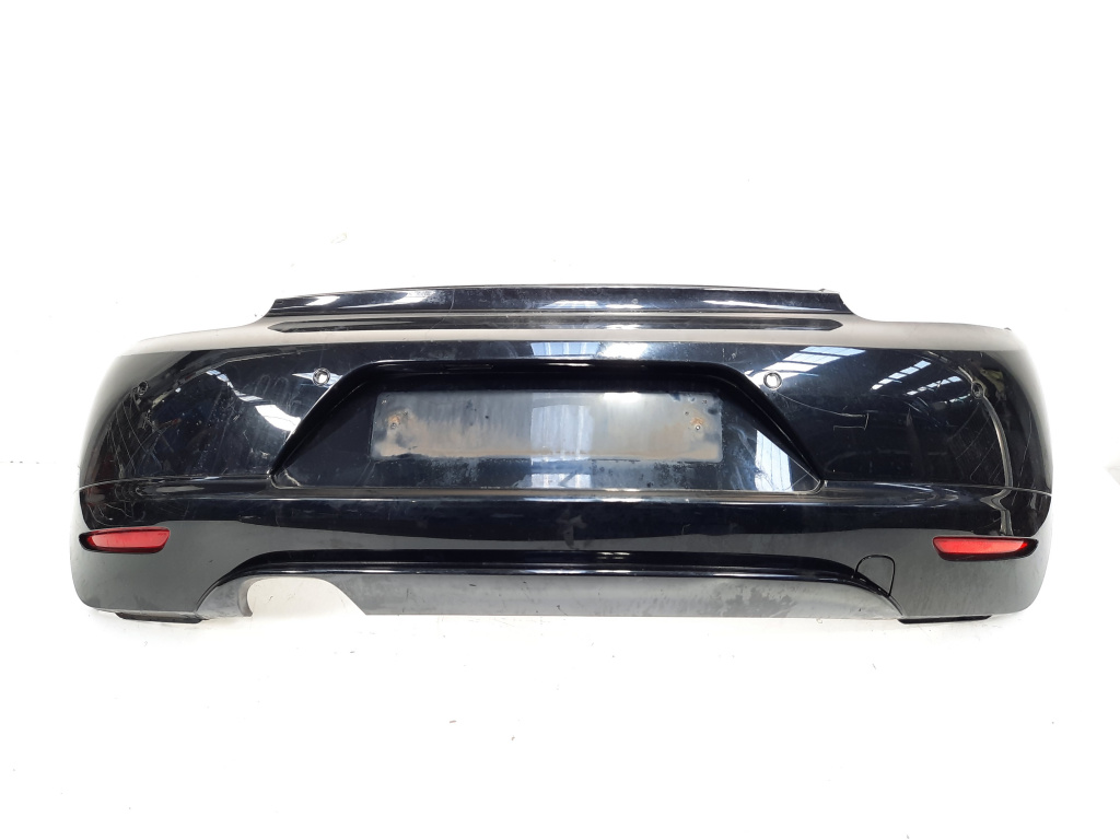 Bara spate cu loc de senzori, cod 1K8807421, VW Scirocco (137) (id:548705)
