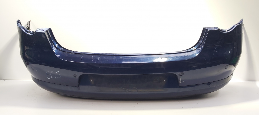 Bara spate cu loc de senzori, cod 1Q0807417, Vw Eos (1F7, 1F8) (id:706646)