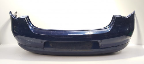 Bara spate cu loc de senzori, cod 1Q0807417, Vw Eos (1F7, 1F8) (id:706646)