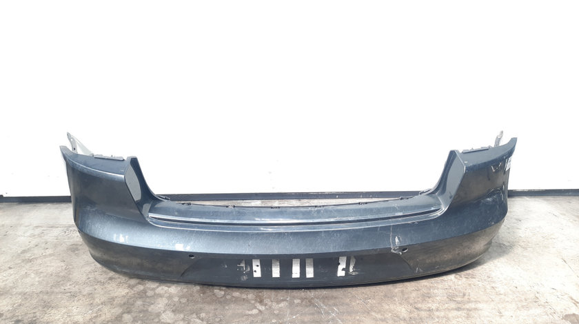 Bara spate cu loc de senzori, cod 3R0807421A, Seat Exeo (3R2) (id:465573)